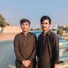 m.hamzashahid