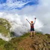 huyhoangphototour
