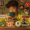 randybayu_004