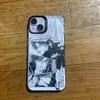 dyfo2s99eixd