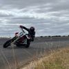 nickmowbray25