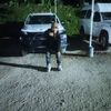 m.nur.rahman_21