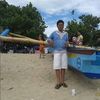 aliang557
