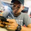 khairul_eyow