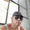 ronelprologo