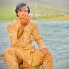 ijaza.hmad.302