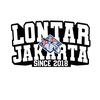 lontar2018jakarta