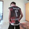 alfiann612