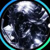 z0roichi