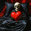 iron_skull96