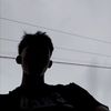 3xxxy_r
