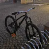 bartek_mtb__