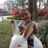 syakilaaa_stecuuu