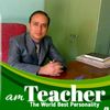 cpgautam78