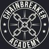 chainbreakeracademy