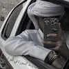 x__jfo