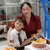 trngocminh84