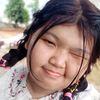 sangkhanlaing