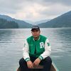 angger_pangestu99