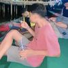 jimmy21_05