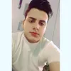 dyxkg8se3bpi