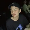 _nurdi.https