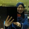 noor180575