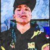 m.lutfi_003