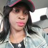 nombuso375