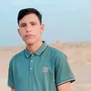 dy1yy5d8czgi