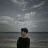 mahdy18043