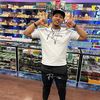 landobigflavors