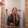 eva_nur67