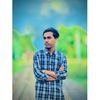 jony_hasan_jakir