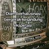 ig:rianreall24