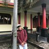 dika.p_666
