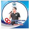 longmc_179