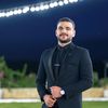 ahmed_zafoon