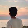 afdilslebew_