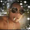 ghhxhkbvb