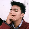 roniegsamson