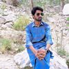 zaheersadiq715