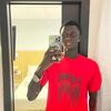 ndao___moussa10