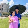 thakurianjali2