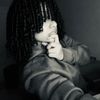 nicc_arz07