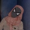 adeelz02