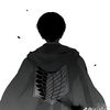 always_kio4