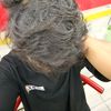 _birinn_