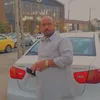 vcbxnzm04