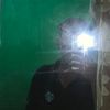 apk sadap wa